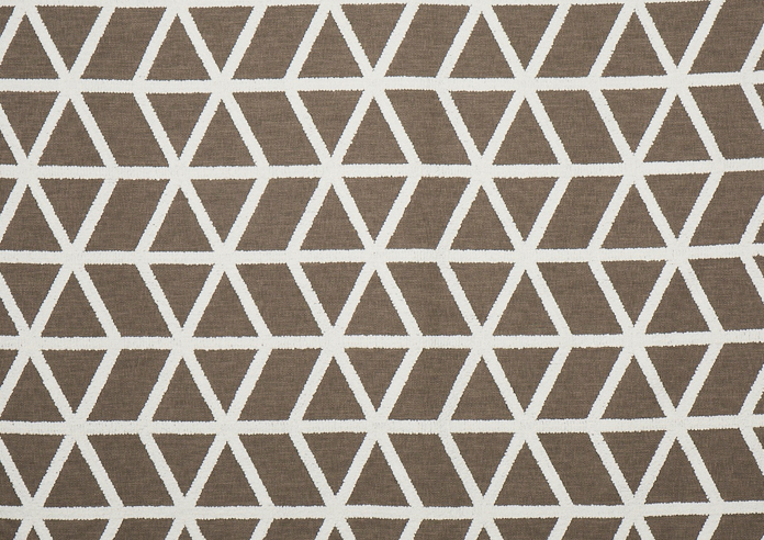 Marissa, Umber - Fabric Only - Image 3